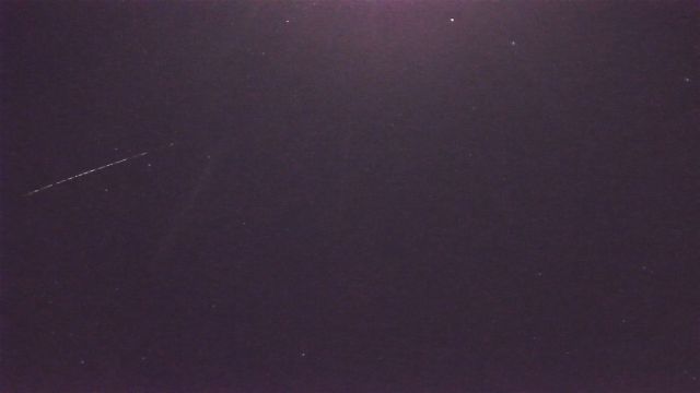 AMS94 meteor