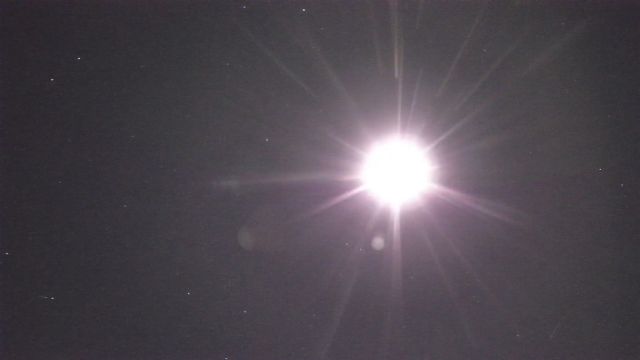 AMS94 meteor