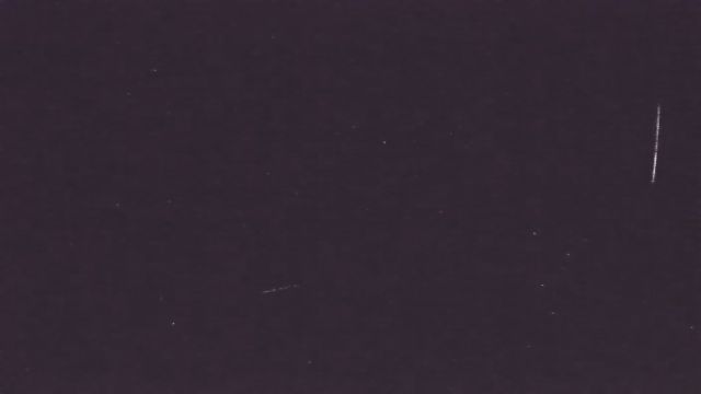 AMS94 meteor