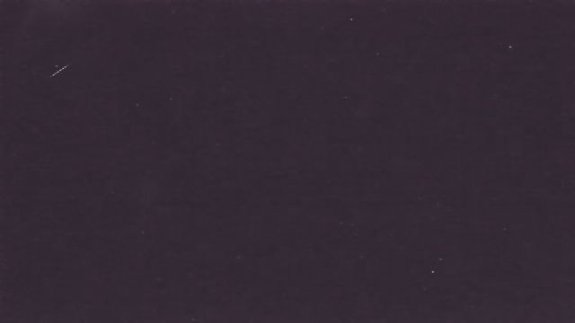AMS94 meteor