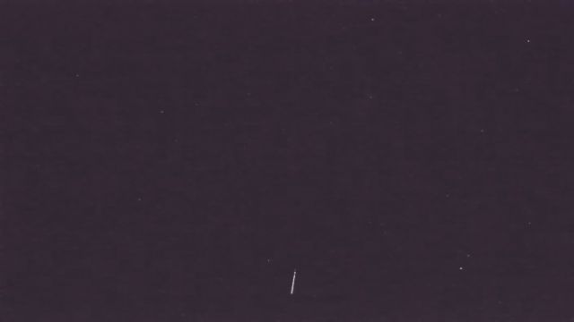 AMS94 meteor