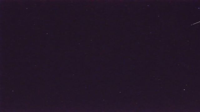 AMS94 meteor