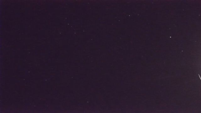 AMS94 meteor