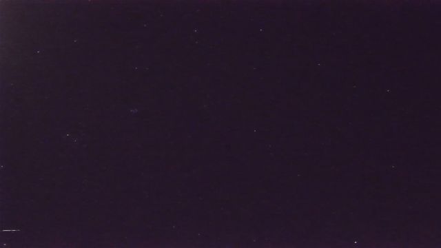 AMS94 meteor