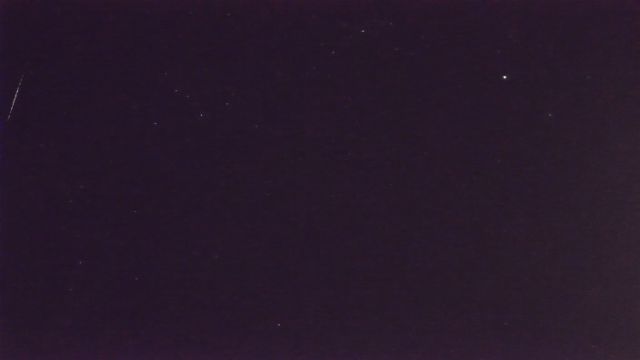 AMS94 meteor