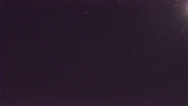 AMS94 meteor