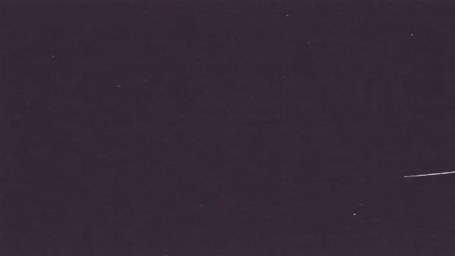 AMS94 meteor