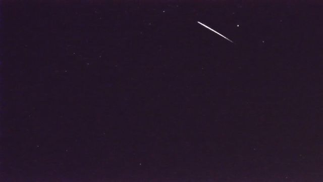 AMS94 meteor