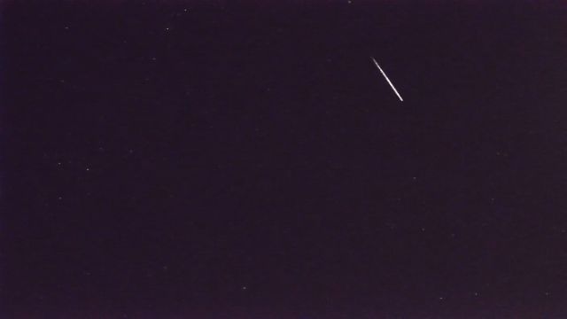 AMS94 meteor