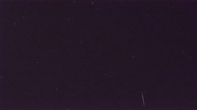 AMS94 meteor