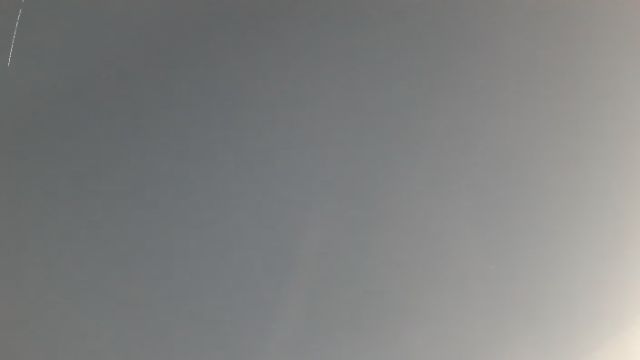 AMS94 meteor