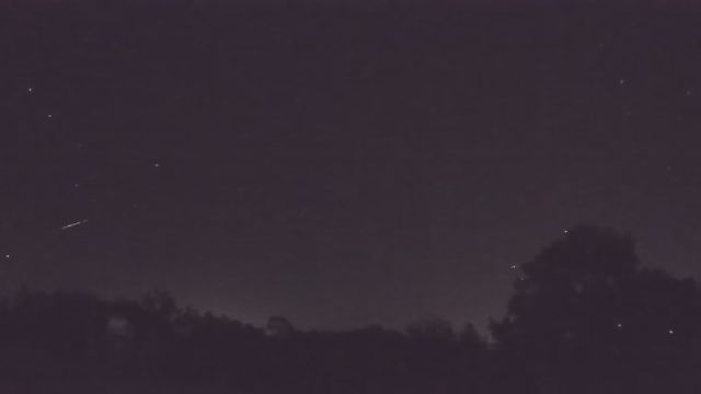 AMS94 meteor