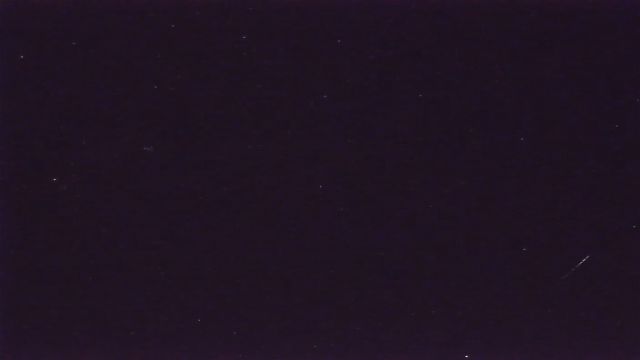 AMS94 meteor