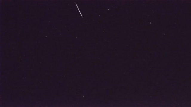 AMS94 meteor