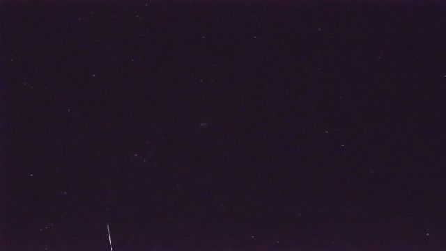 AMS94 meteor