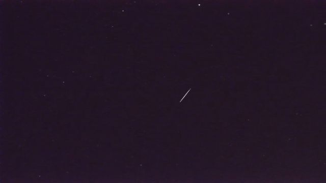 AMS94 meteor