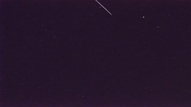 AMS94 meteor