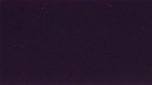 AMS94 meteor