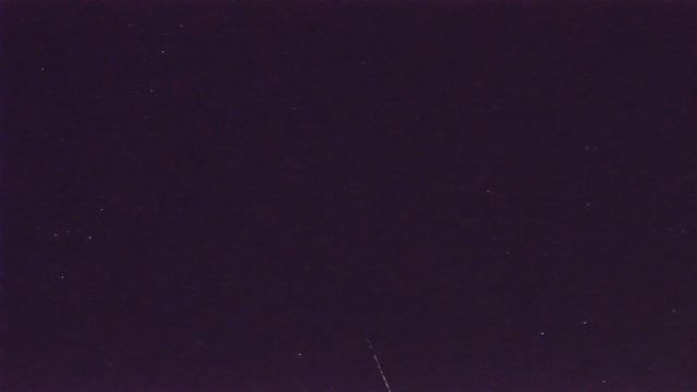 AMS94 meteor