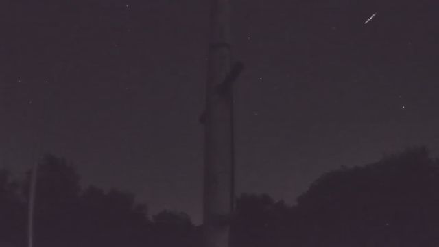 AMS96 meteor