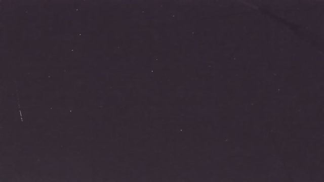 AMS96 meteor