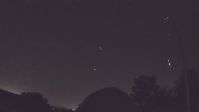 AMS96 meteor