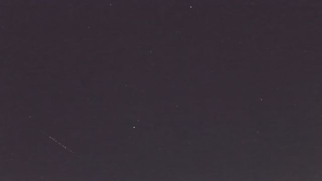 AMS96 meteor
