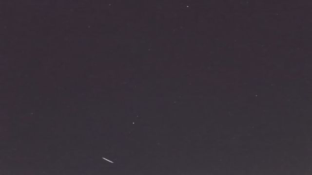 AMS96 meteor