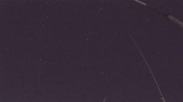 AMS96 meteor