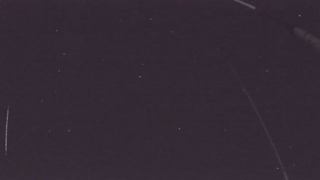 AMS96 meteor