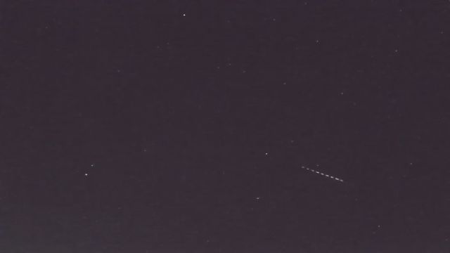 AMS96 meteor