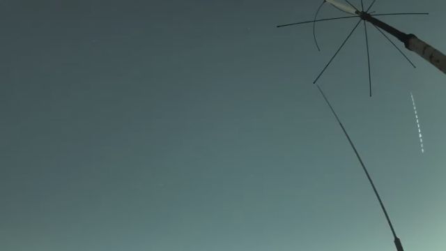 AMS96 meteor