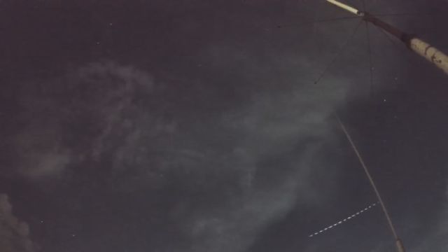 AMS96 meteor