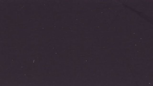 AMS96 meteor