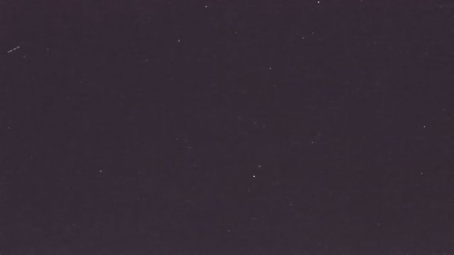 AMS96 meteor