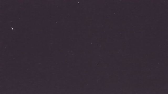 AMS96 meteor