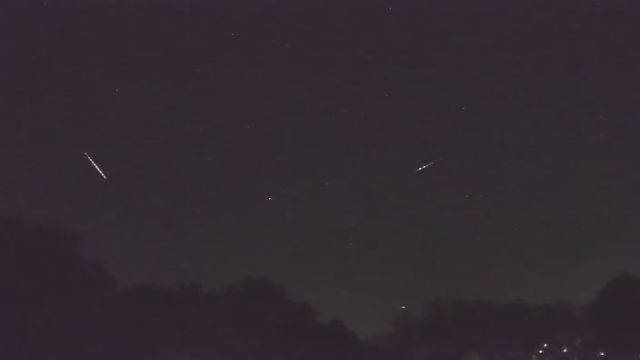 AMS96 meteor