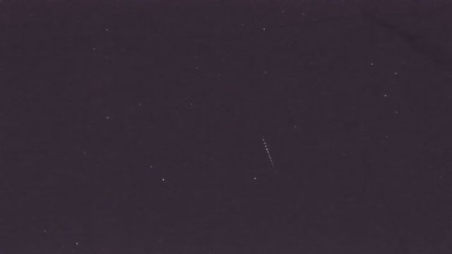 AMS96 meteor