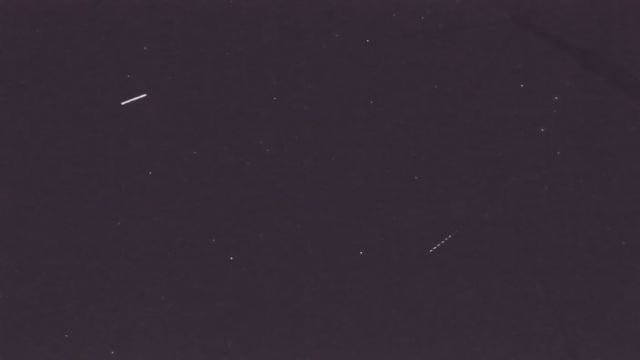 AMS96 meteor