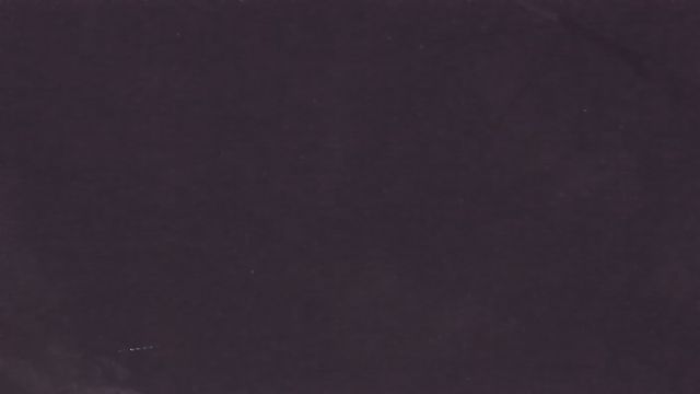 AMS96 meteor