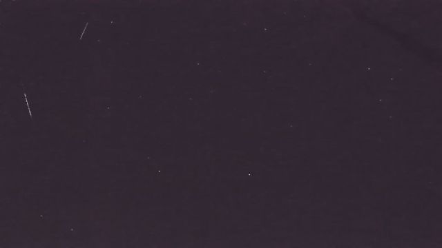 AMS96 meteor