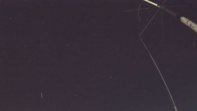 AMS96 meteor