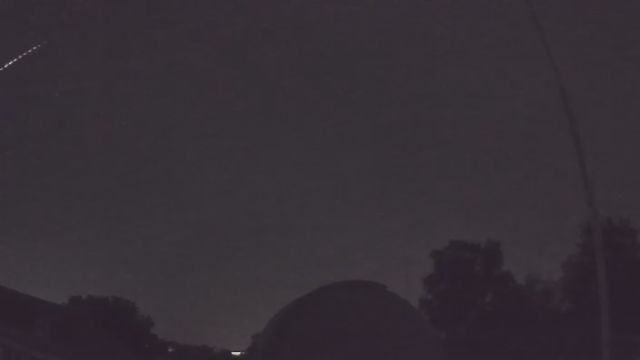 AMS96 meteor
