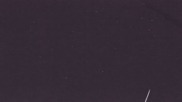 AMS96 meteor