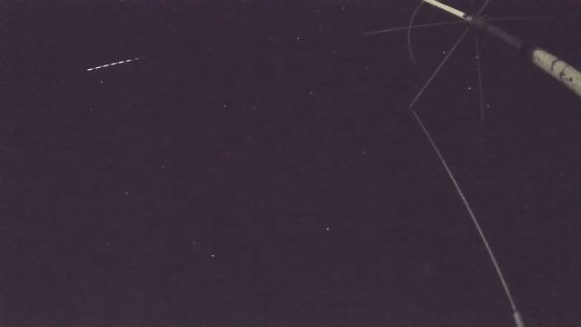 AMS96 meteor