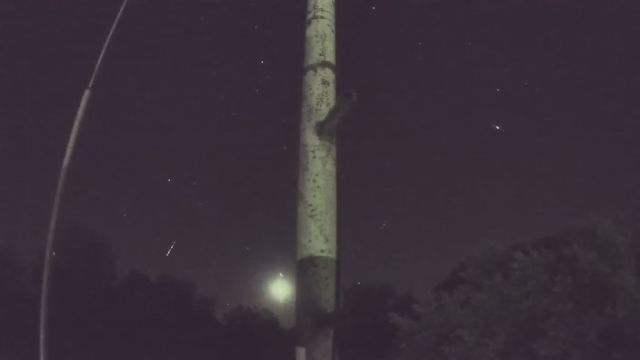 AMS96 meteor