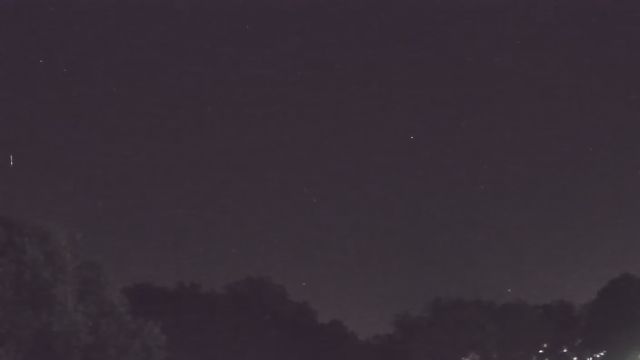 AMS96 meteor