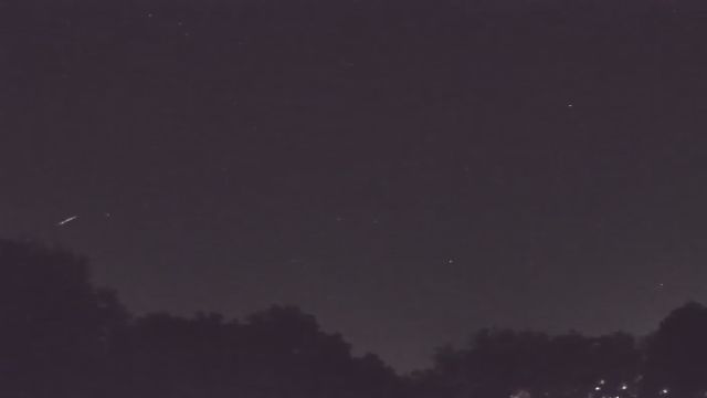AMS96 meteor