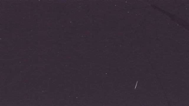 AMS96 meteor