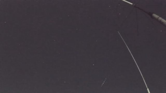 AMS96 meteor